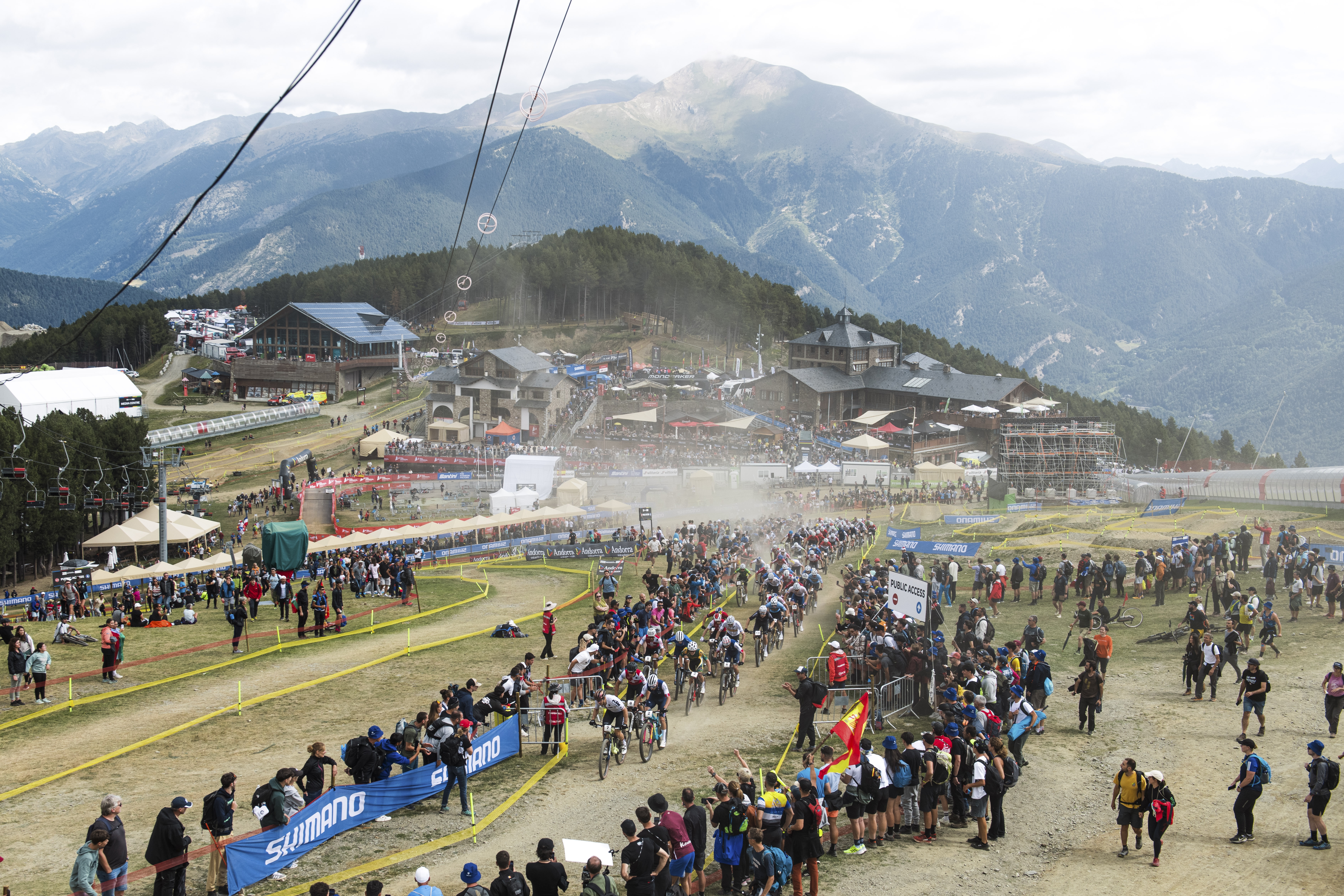 /tmp/175086_UCI MTB World Cup 2024(8).jpg